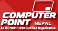More about Computer Point Nepal